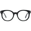 Diesel Okuliare DL5264 001 50