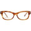Dsquared2 Okuliare DQ5085 047 52