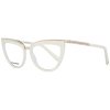 Dsquared2 Okuliare DQ5238 025 50