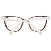 Dsquared2 Okuliare DQ5248 053 50