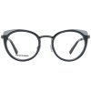 Dsquared2 Okuliare DQ5302 009 49