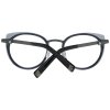 Dsquared2 Okuliare DQ5302 009 49