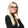 Dsquared2 Okuliare DQ5302 009 49