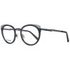 Dsquared2 Okuliare DQ5302 009 49