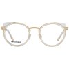 Dsquared2 Okuliare DQ5302 031 49
