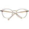 Dsquared2 Okuliare DQ5302 031 49