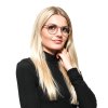 Dsquared2 Okuliare DQ5302 031 49
