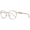 Dsquared2 Okuliare DQ5302 031 49
