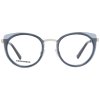 Dsquared2 Okuliare DQ5302 032 49