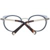 Dsquared2 Okuliare DQ5302 032 49