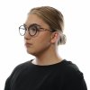 Dsquared2 Okuliare DQ5302 032 49
