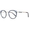 Dsquared2 Okuliare DQ5302 032 49