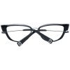 Dsquared2 Okuliare DQ5303 002 54