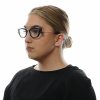 Dsquared2 Okuliare DQ5303 002 54