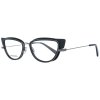 Dsquared2 Okuliare DQ5303 002 54
