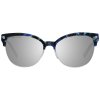Dsquared2 Slnečné okuliare DQ0260-K 55C 57