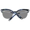 Dsquared2 Slnečné okuliare DQ0260-K 55C 57