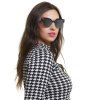 Dsquared2 Slnečné okuliare DQ0260-K 55C 57