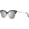 Dsquared2 Slnečné okuliare DQ0260-K 55C 57