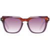 Dsquared2 Slnečné okuliare DQ0285 83Z 51