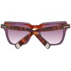 Dsquared2 Slnečné okuliare DQ0285 83Z 51