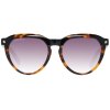 Dsquared2 Slnečné okuliare DQ0287 56B 53