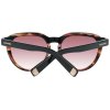 Dsquared2 Slnečné okuliare DQ0287 74G 53