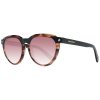 Dsquared2 Slnečné okuliare DQ0287 74G 53