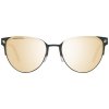 Dsquared2 Slnečné okuliare DQ0316 5398G
