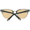 Dsquared2 Slnečné okuliare DQ0316 5398G