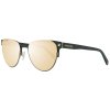 Dsquared2 Slnečné okuliare DQ0316 5398G