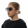 Dsquared2 Slnečné okuliare DQ0336 5402C