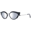 Dsquared2 Slnečné okuliare DQ0336 5402C