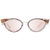 Dsquared2 Slnečné okuliare DQ0336 5455U