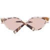 Dsquared2 Slnečné okuliare DQ0336 5455U