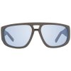 Dsquared2 Slnečné okuliare DQ0338 58V 62