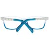 Emilio Pucci Okuliare EP5026 086 54