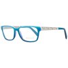 Emilio Pucci Okuliare EP5026 086 54