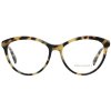 Emilio Pucci Okuliare EP5067 056 53