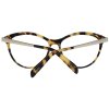 Emilio Pucci Okuliare EP5067 056 53
