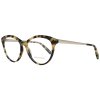 Emilio Pucci Okuliare EP5067 056 53