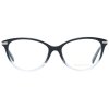Emilio Pucci Okuliare EP5082 54005 & CL 6316C