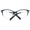 Emilio Pucci Okuliare EP5082 54005 & CL 6316C