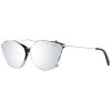 Emilio Pucci Okuliare EP5082 54005 & CL 6316C