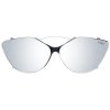 Emilio Pucci Okuliare EP5082 54005 & CL 6316C