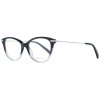 Emilio Pucci Okuliare EP5082 54005 & CL 6316C