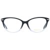 Emilio Pucci Okuliare EP5082 54005 & CL 6328Z