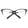 Emilio Pucci Okuliare EP5082 54005 & CL 6328Z