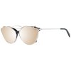 Emilio Pucci Okuliare EP5082 54005 & CL 6328Z
