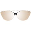 Emilio Pucci Okuliare EP5082 54005 & CL 6328Z